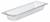 BAC.GASTRO POLICARB.GN 1/2 H65 3,9L 265X325 CAMWEAR CAMBRO