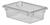 BAC.GASTRO PP TRASLUCIDO GN 1/1 H200 CAMWEAR CAMBRO