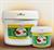ARIOSTO ARROSTI 2,5KG MASTELLO                                      4/ct