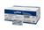 C72280 Celtex asciugam.Z LUX pz.170X18 21x27cm 2V PC             40/pd