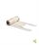 SHOPPER BIO rotolo senza manici 35x50 200pz/rot (rt.10xct)ortofrutta