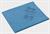 PANNO Vileda vetri r-MicronGlass 5pz 50x40cm                       25/ct