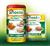 ARIOSTO ARROSTI 50 BUSTINE 20gr                                     4/ct