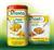 ARIOSTO PATATE 2X50 BUSTINE 20GR                                    4/ct