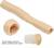 Budello collato 22/24 stick da 14,30mt anche cottura per 5kg circa