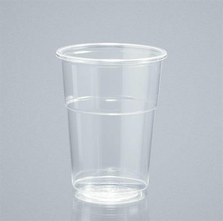 BICCH.SUPERTRASP.PREMIUM 250cc 50pz in PP5 Flo Isap                20/ct