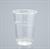 BICCH.SUPERTRASP.PREMIUM 250cc 50pz in PP5 Flo Isap                20/ct