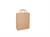BORSA CARTA AVANA 18+8H26 sfusa (o 600PZ -25%)