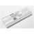 BUSTE SOTTOV.GOFFRATE ROTOLO 2pz 20X600cm                        cf25/ct