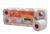 1010S Celtex CARTA IG.SAVE 10rot 2V PC 17mt