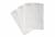 H111899 Celtex MANOPOLA TEMDEX WASH GLOVE 60 AIR pz.50X20cf 70% PEFC
