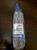 MOP VILEDA PRO SUPERMOP AG BLU TNT ANTIBATTERICO                   24/ct