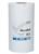 PANNO Vileda PRO MICRONROLL MAXI SAFE PLUS                          6/ct