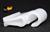 CLIP PER AGO/MOLLA SEGNAPREZZO (pz.25 -30%)