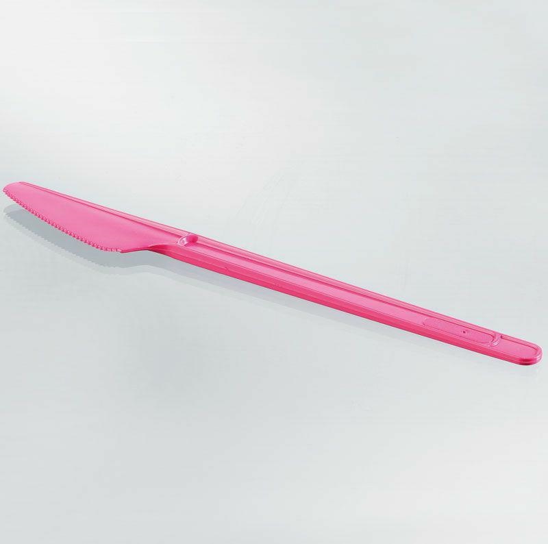 COLTELLI FUXIA PZ.20 FESTAIOLI ISAP A.100143