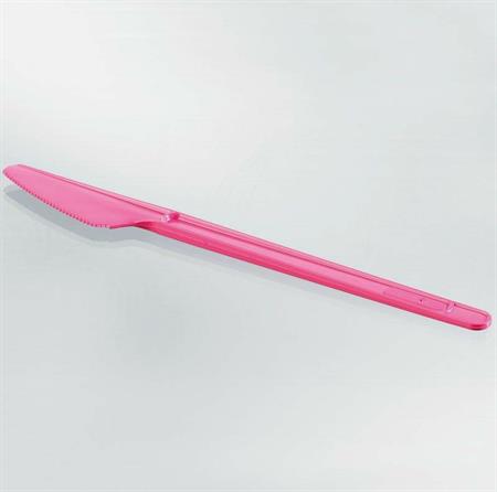 COLTELLI FUXIA PZ.20 FESTAIOLI ISAP A.100143