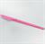 COLTELLI FUXIA PZ.20 FESTAIOLI ISAP A.100143