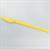 COLTELLI GIALLI PZ.20 FESTAIOLI ISAP A.100094