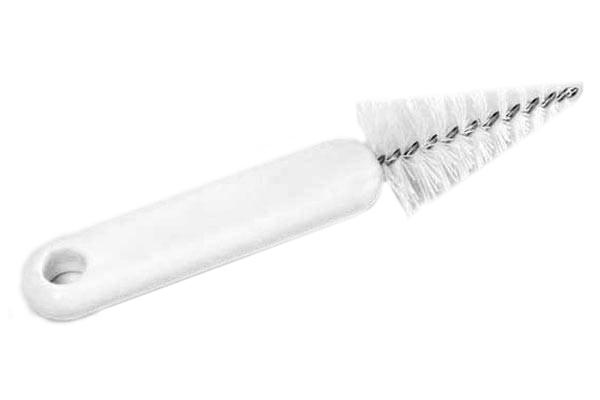 SILIKOMART BRUSCHINO PULIRE BOCCHETTE BRU