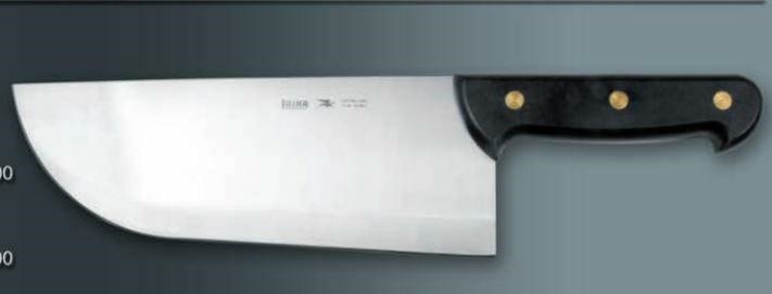 COLTELLO COLPO CM28 KG 1,1 PRO Laika Coltellerie