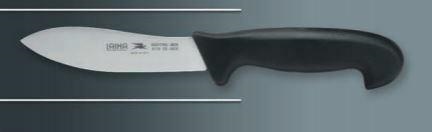 COLTELLO SCUOIO OVINI 13CM MEGOL