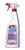 HYGAN VETROACRYL VETRO SINTETICO/VETRI ricarica 750ML   LINEA UNYRAIN