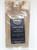 SEMI ANICE MACINATI 100gr Italdroghe                               25/ct