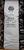 SEMI ANICE MACINATI POLVERE 1kg Italdroghe                         10/ct