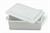 BACINELLA FRIGOR 26X16X8 LT2 Giganplast