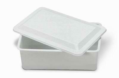 BACINELLA FRIGOR 22X12X8 LT1 Giganplast