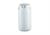 BARATTOLO ALIM.NEUTRO 3LT D.13,5H28,5 900HD3 Giganplast