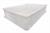 CAS.SERVICE HDPE PIENO 60X40H10 LT.20 PRESA CHIUSA Giganplast