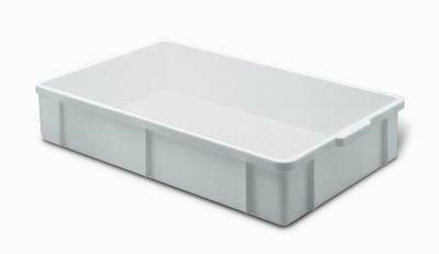 CASS.TRANSPORT 60X40X6 LT14 Giganplast