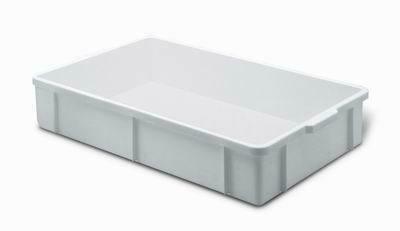 CASS.TRANSPORT 60X40X6 LT14 Giganplast