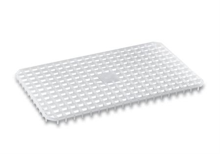 GRIGLIA SALVAPIATTI 33X24 Giganplast