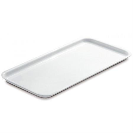PIATTO ESPOS.SALUM.44,5X33,5X4,2 Giganplast
