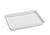 PIATTO BACINELLA 45X32H4 4450RC2/BI Giganplast