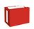 417808 DISPENSER ROSSO BASIC P/TOVAGLIOLI PAPERNET