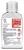 GEL IGIENIZ.MANI ALC.75% 100ML 417828 PAPERNET                     60/ct