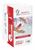 419295 PAPERNET FAST&CLEAN ASCIUG.100pz 21x33cm -30%x20pz