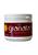 CAGLIO VITELLO polvere 100gr