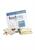 TAL 5U 500lt FERMENTI p/erborinati VACCINI a pasta molle Foodcom