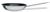 PADELLA ANTIAD.INOX INDUZ.D24H5 INOX 18/10 15090240ICV ILSA