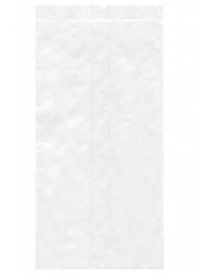 BUSTE carta BIANCA B.43gr 14X30 kg.10 Nic