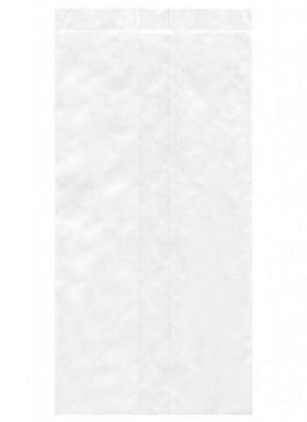 BUSTE carta BIANCA B.43gr 14X30 kg.10 Nic
