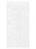 BUSTE carta BIANCA B.43gr 14X30 kg.10 Nic
