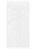 BUSTE carta BIANCA B.43gr 14X34 kg.10 Nic