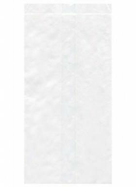 BUSTE carta BIANCA B.43gr 19X40 kg.10 Nic