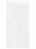 BUSTE carta BIANCA B.43gr 25X50 kg.10 Nic
