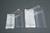 BUSTE A STRAPPO LDPE 30x60+5+5 Kg.10 lordi tara gr.660